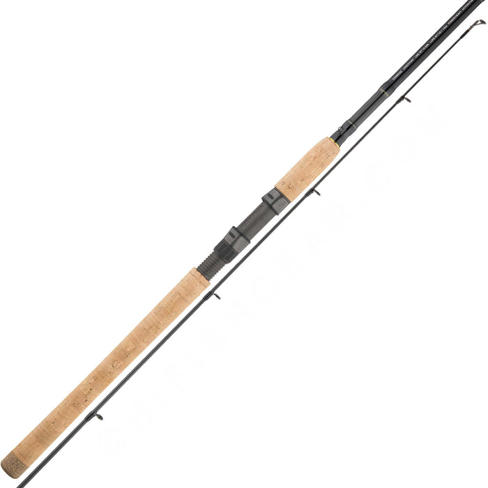 Shimano Clarus Salmon Steelhead Spinning