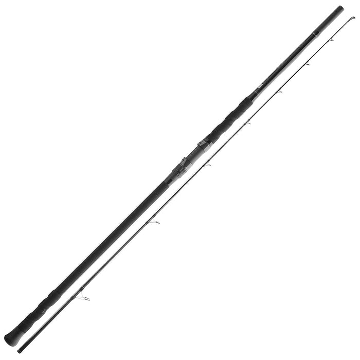 Shimano Tiralejo XX Surf Rods