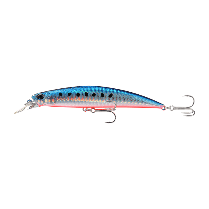 Spearhead Ryuki Minnow Lure