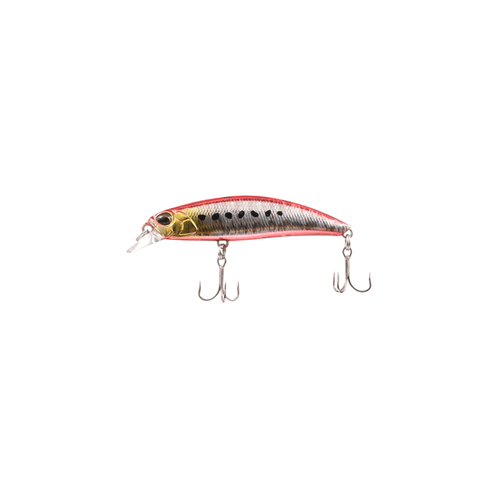 Spearhead Ryuki Minnow Lure