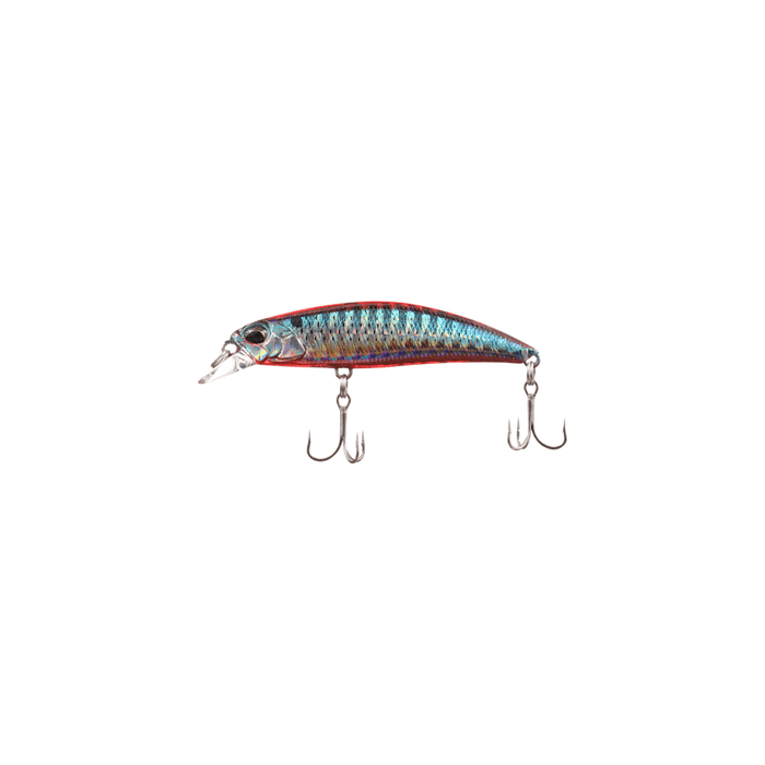 Spearhead Ryuki Minnow Lure