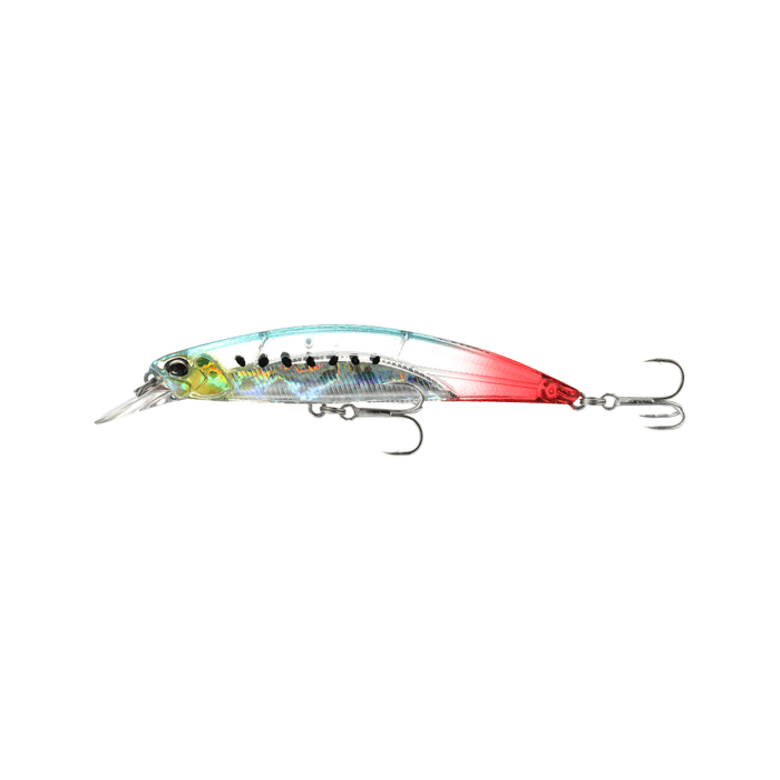 Spearhead Ryuki Minnow Lure